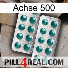 Axcil 500 dapoxetine2